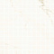 Marazzi Marbleplay Wall M4PS Ivory 30x30