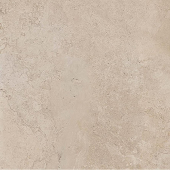 ABK Alpes Wide 0000210 Sand Ret 80x80