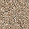 Бричиола Бежевый Матовый Обрезной 60x60