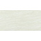 Ergon Elegance Pro EJZ6 White Naturale Ret 45x90
