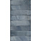 Azori Bricks Azul 31,5x63