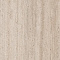 Materia Classica Beige Matt R10 60x120