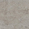 La Roche Grey Smooth 120x240