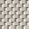 ABK Play 0005903 Concrete Design B 20x20