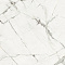 Ceramica Fioranese Marmorea Intensa M5601LR Bianco Luce levigato 60x60