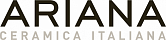 Ariana