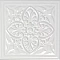 Armonia A Blanco  15X15