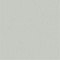 Marazzi Citta MEFG Grigio (Lipsia) 20x20