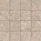 Cerim Ceramiche Match Up 772548 Cookie Comfort Mos 6mm 30x30