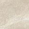 Cerim Ceramiche Exalt 760077 Amber Sympho Nat Ret 60x60