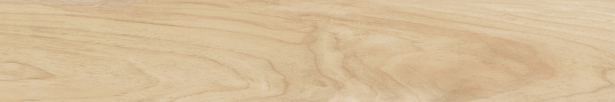 Maison Honey 120X20 матовая