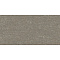Iris Ceramica Theke Trame 892871 Taupe Naturale 60x120