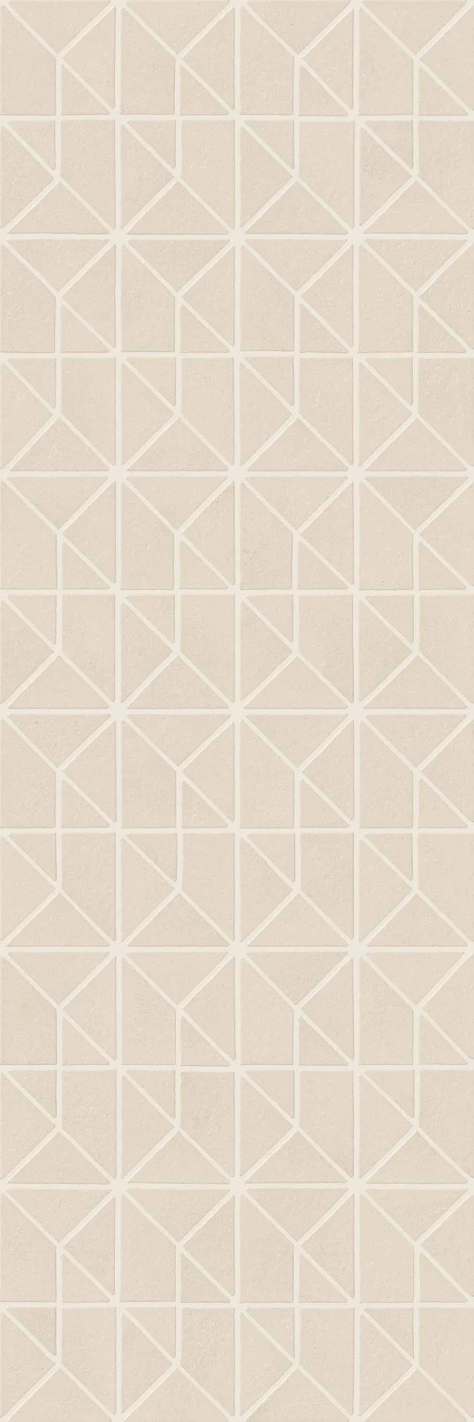 Leger Beige 24x74 матовая