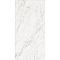 Cerim Ceramiche Antique Marble 755298 Ghost 01 Nat Ret 80x40