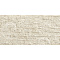 Provenza Unique Travertine EJ96 Ruled Cream Naturale 60x120