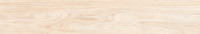 Oak Wood Crema Matt 19.5X120