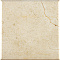 001 Diamond Finished Crema Marfil 9.6X9.6