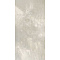 Fmg Maxfine Art Stone P315593MF6 Intensive White Naturale 150x300
