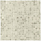 Fap Ceramiche Roma fLYS Pietra Micromosaico 30x30