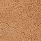 Laverton Taco Lydd Natural 4x4