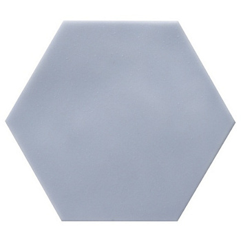 Adex Levante ADLE1054 Hexagono Brisa Matte 10,8x12,4