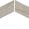 Rovere Desert 8x40