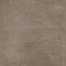 Monocibec Ceramiche Evolution 113548 Quantum Lappato Rettificato 120x120