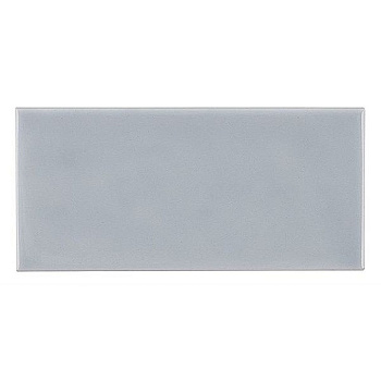 Adex Habitat ADHA1006 Blue Glossy 6,5x13