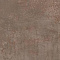 Iron Stx Coffee 59.8x119.8