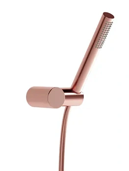 Душевой набор Vitra медь полированная A4554326
