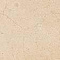 Laverton Taco Lydd Beige 4x4