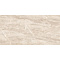 Mainstream Beige Polished 60X120
