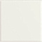 Sant Agostino Flexible Architecture CSAFWH4B00 4 White Brillo 30x30