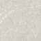 Marble Velvet Amani White Reactive 3D Rett 60x120