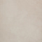 Marazzi Block MLLC Greige Rett 75x75