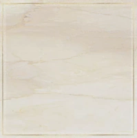 Venus Dec. Pav. Gold Sand Lapp 60X60