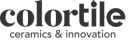 Colortile
