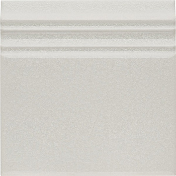 Adex Ocean ADOC5064 Rodapie White Caps, 15x15