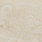 Provenza Unique Travertine ELLA Minimal Cream Naturale 120x120