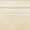 Impronta italgraniti Onice D OD01AL Beige Alzata 12,5x30,5