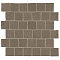 Atlas Concorde Boost Natural A7CI Umber Mosaico Tumbled 31x31