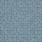 Fap Ceramiche Color Line fMS8 Avio Micromosaico 30,5x30,5