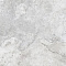 Киплинг Светло Серый 30x60