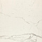 Marazzi Allmarble MM9E Statuario RT 60x60