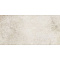 Cerim Ceramiche Artifact 760603 Aged White Ret 60x120