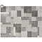 Impronta italgraniti Square SQC68F Carpet  F Sq  60x60 (sqc68f) 60x60