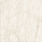 Cerim Ceramiche Antique Marble 754716 Imperial 04 Luc Ret 60x60