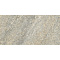 Emil ceramica Externa Quarzite EGL1 Gold Grey 20x40