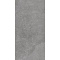 Kerama Marazzi Про Стоун DD200520R Темный Серый 30x60