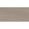 Ergon Elegance Pro EK8Y Shield Taupe Naturale Ret 60x120